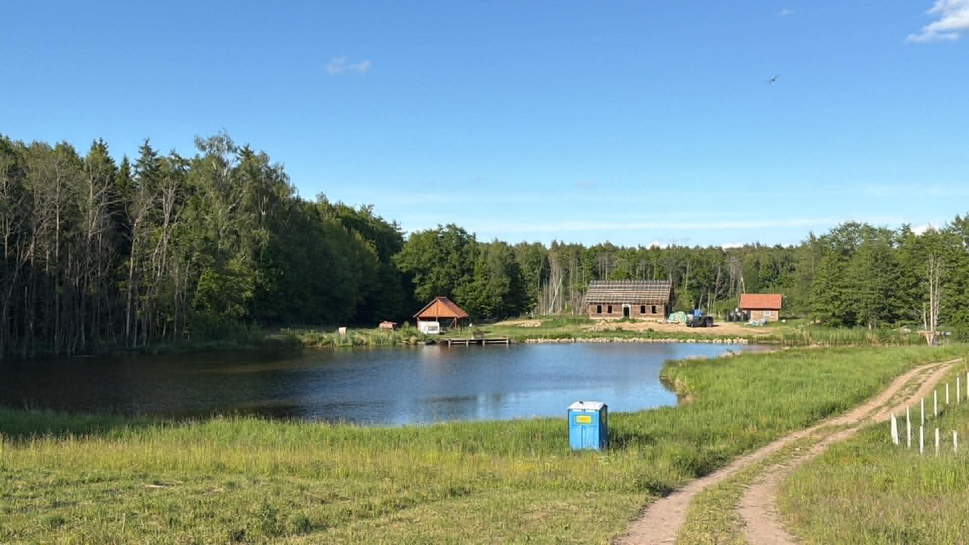 tycjan